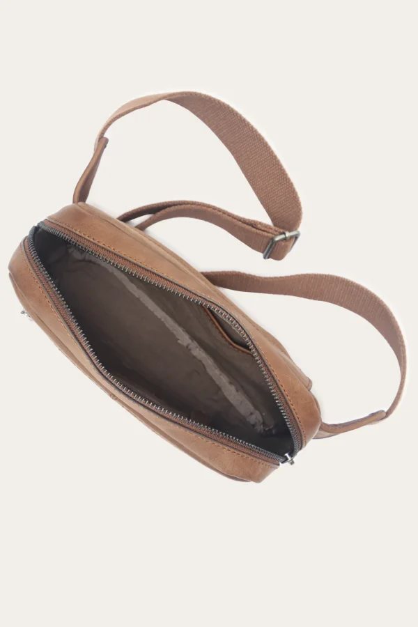 Frye Nash Sling Online
