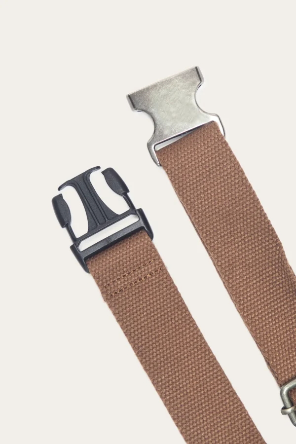 Frye Nash Sling Online