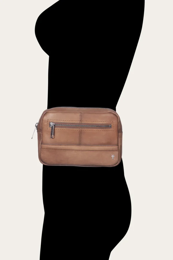 Frye Nash Sling Online