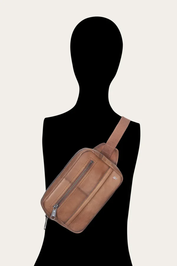 Frye Nash Sling Online