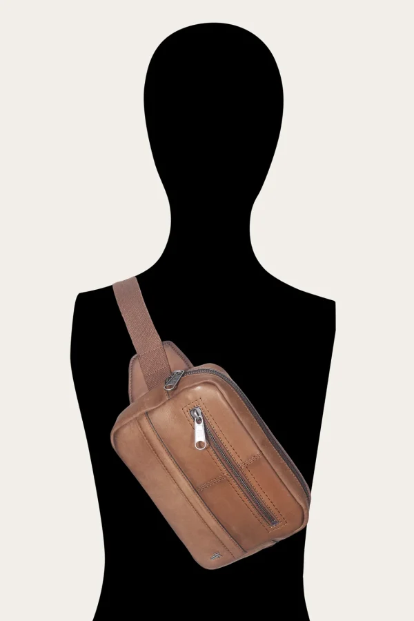 Frye Nash Sling Online