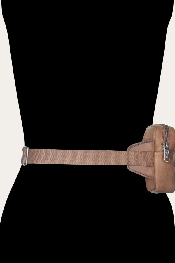 Frye Nash Sling Online