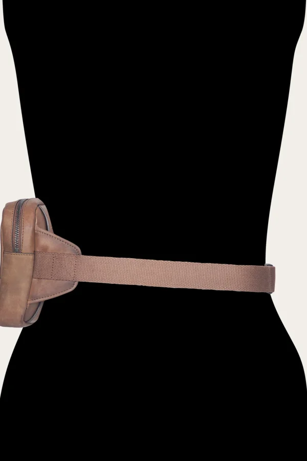 Frye Nash Sling Online