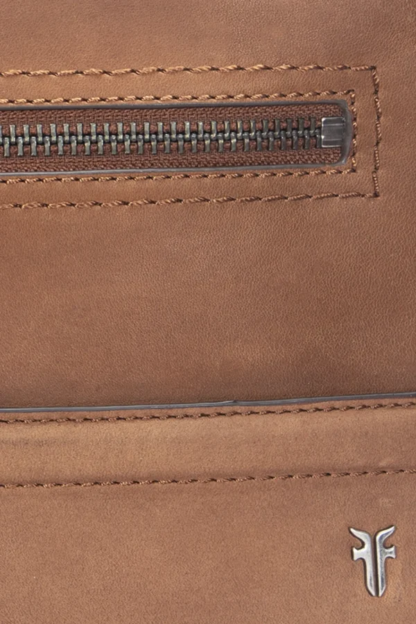 Frye Nash Sling Online