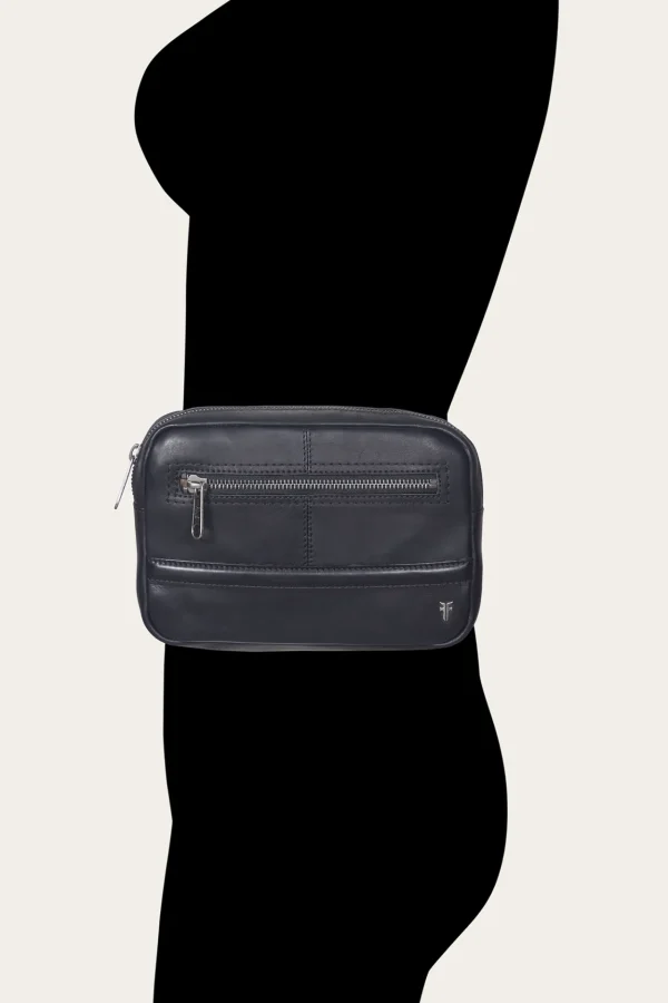 Frye Nash Sling Online