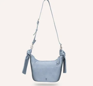 Frye NORA KNOTTED CROSSBODY Hot