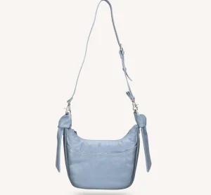 Frye NORA KNOTTED CROSSBODY Hot