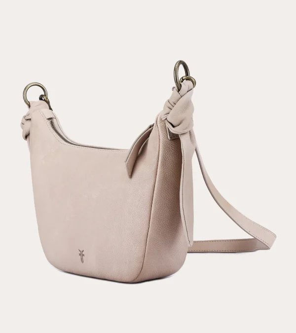 Frye NORA KNOTTED CROSSBODY Hot