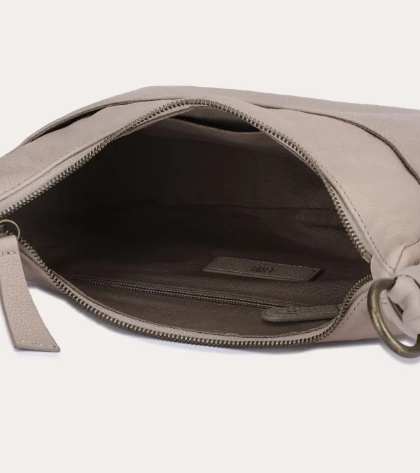 Frye NORA KNOTTED CROSSBODY Hot