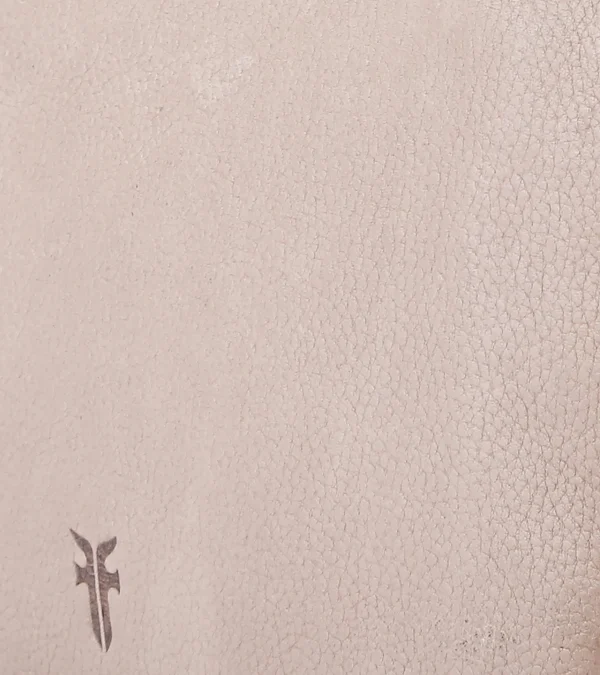 Frye NORA KNOTTED CROSSBODY Hot