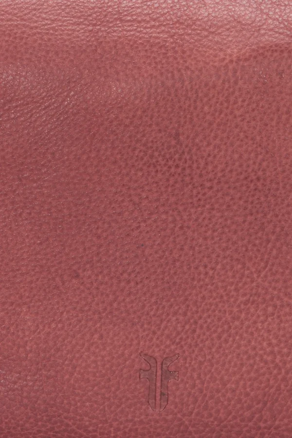 Frye NORA KNOTTED CROSSBODY Hot