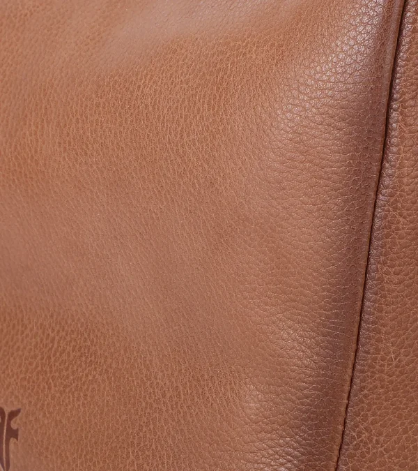 Frye NORA KNOTTED CROSSBODY Hot