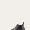 Frye Paul Chelsea Store