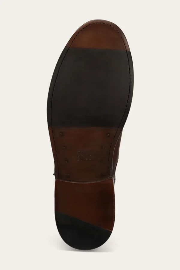Frye Paul Chelsea Store