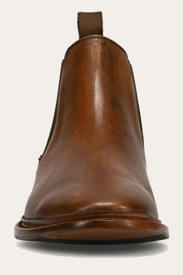 Frye Paul Chelsea Store
