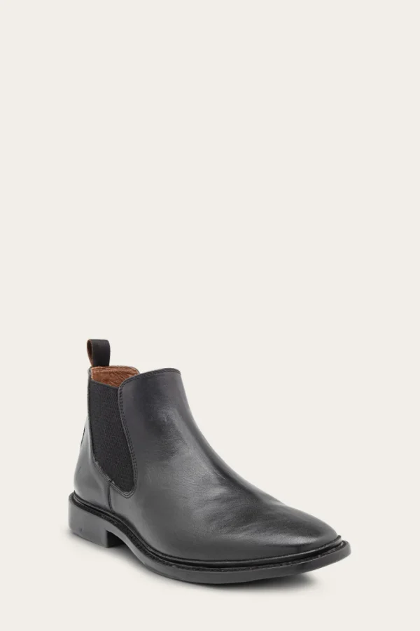 Frye Paul Chelsea Store