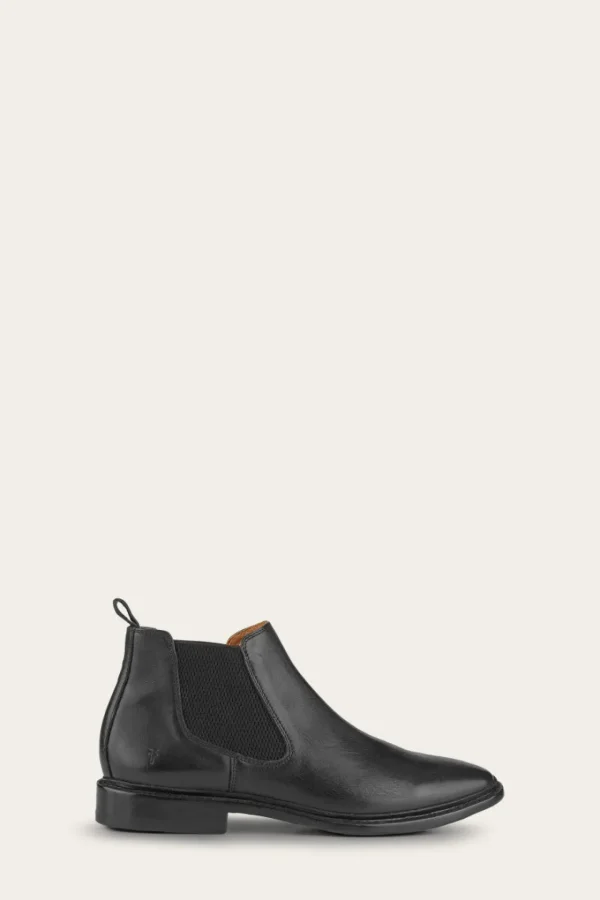 Frye Paul Chelsea Store