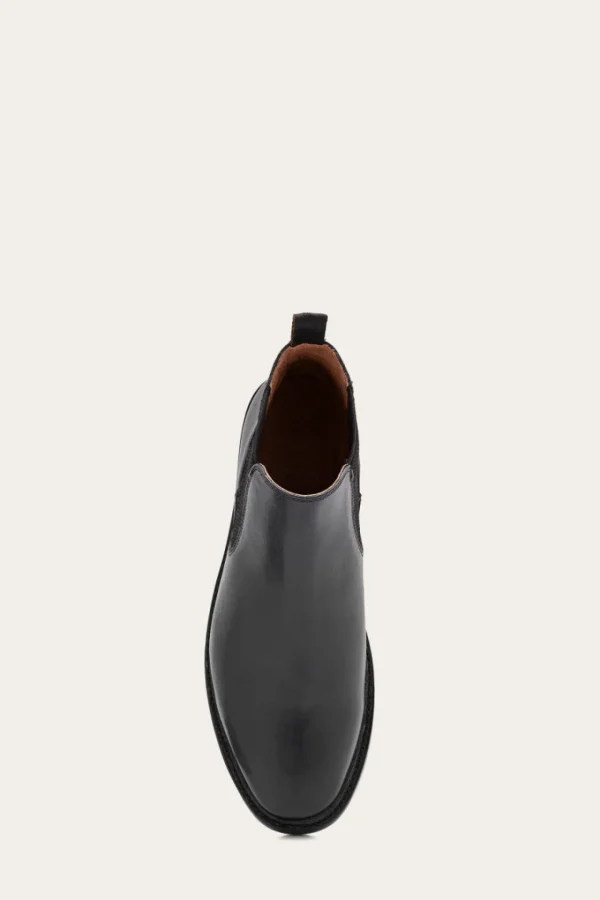 Frye Paul Chelsea Store