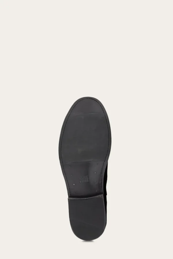 Frye Paul Chelsea Store