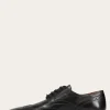 Frye Paul Wingtip Best Sale