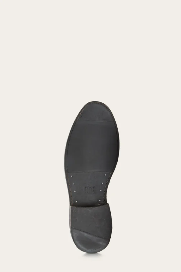 Frye Paul Wingtip Best Sale