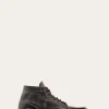 Frye Prison Boot Flash Sale