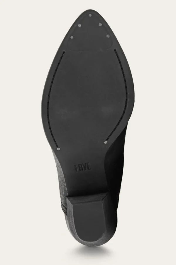 Frye Reed Mule Shop