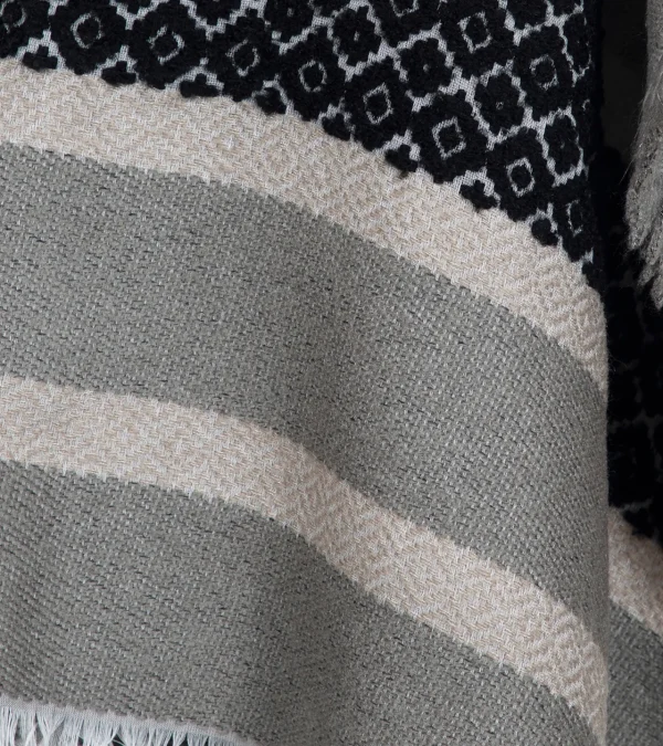 Frye RUANA GREY Discount