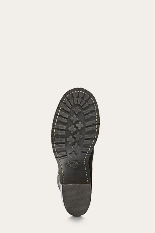 Frye Sabrina Chelsea New