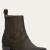 Frye Sacha Chelsea Online