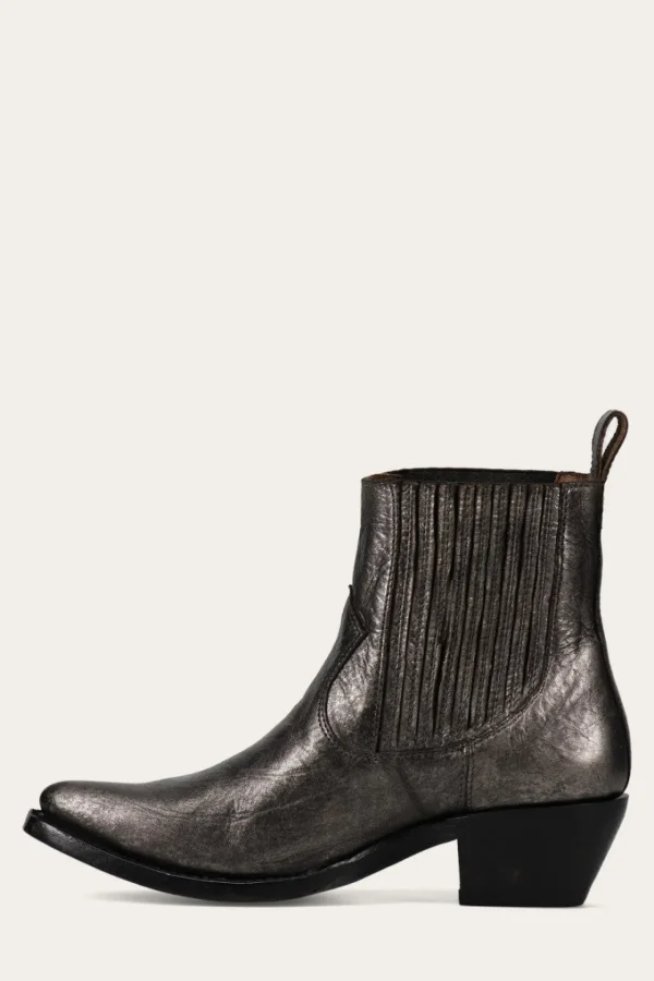 Frye Sacha Chelsea Online