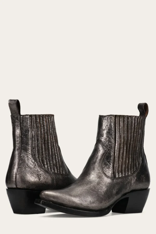 Frye Sacha Chelsea Online