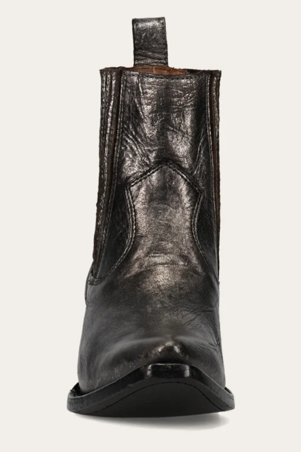 Frye Sacha Chelsea Online