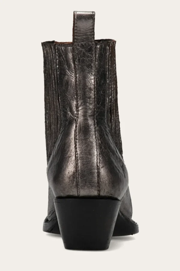 Frye Sacha Chelsea Online