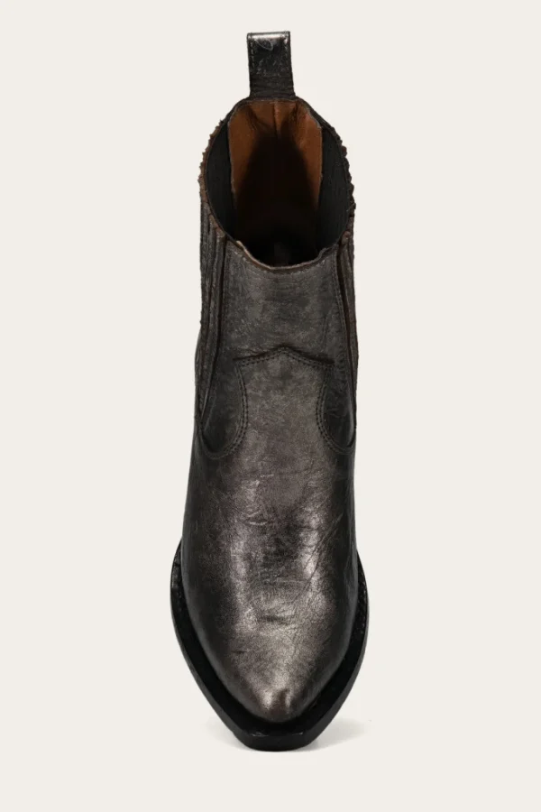 Frye Sacha Chelsea Online
