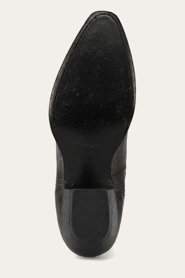 Frye Sacha Chelsea Online