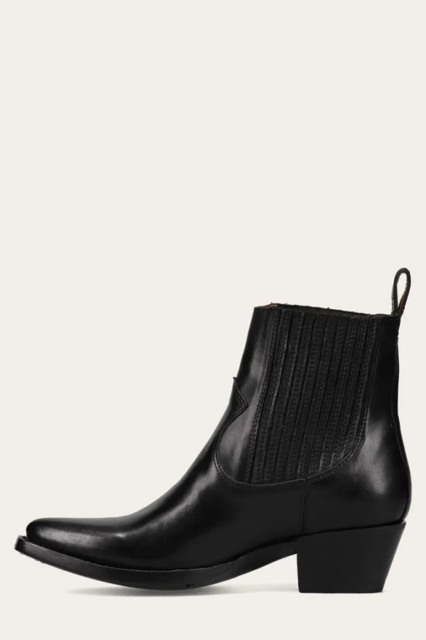 Frye Sacha Chelsea Online