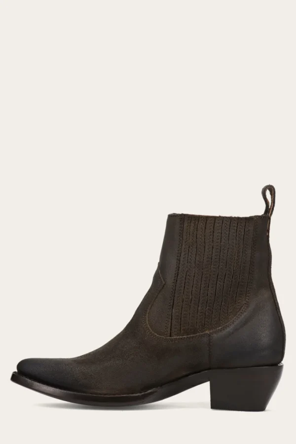 Frye Sacha Chelsea Online