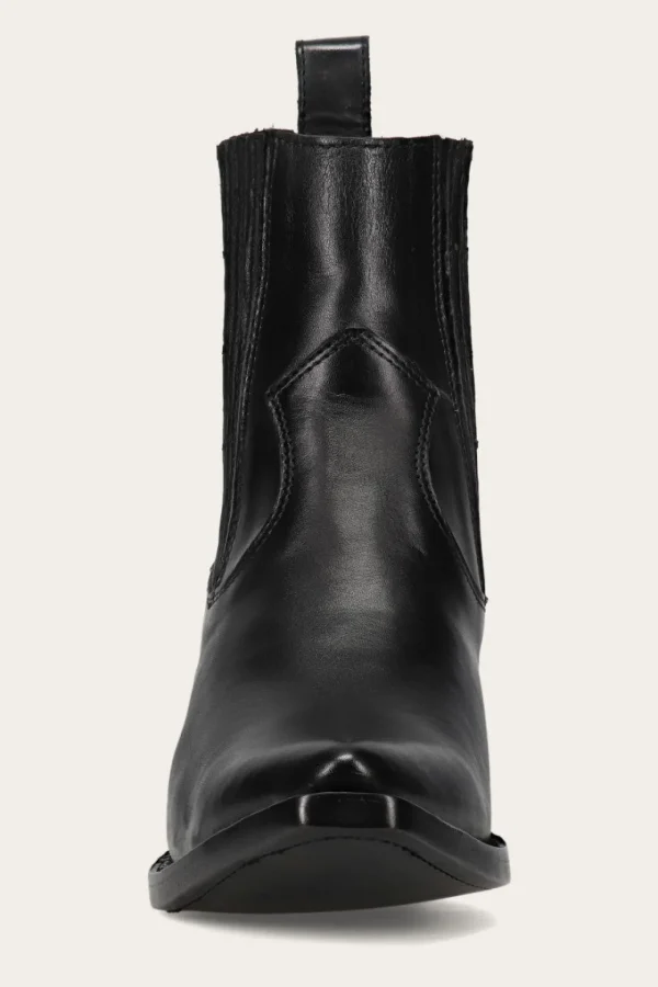 Frye Sacha Chelsea Online