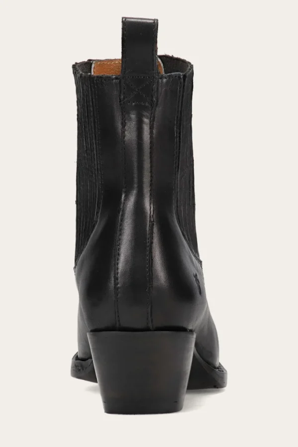 Frye Sacha Chelsea Online
