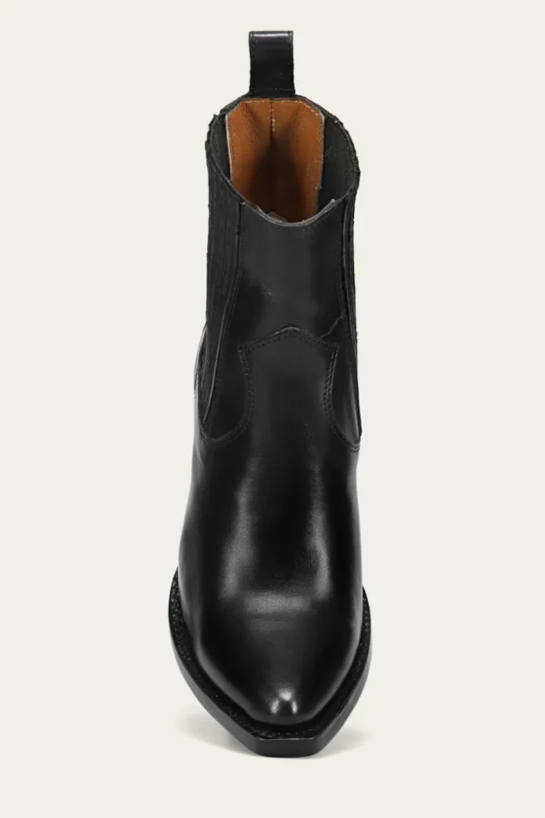 Frye Sacha Chelsea Online