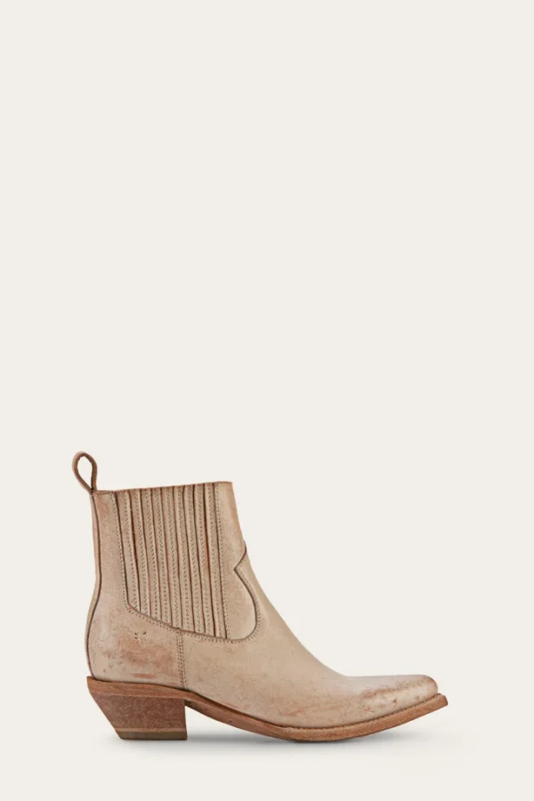 Frye Sacha Chelsea Online
