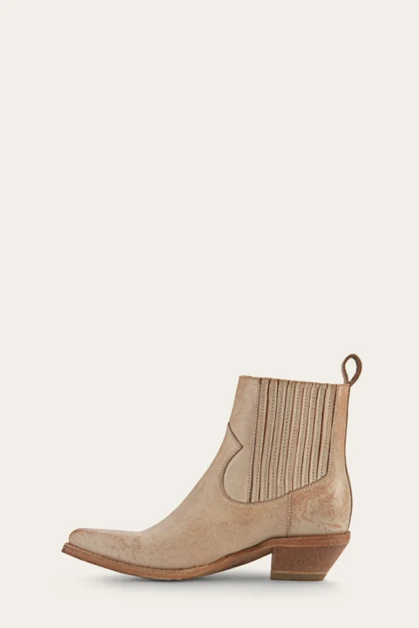 Frye Sacha Chelsea Online
