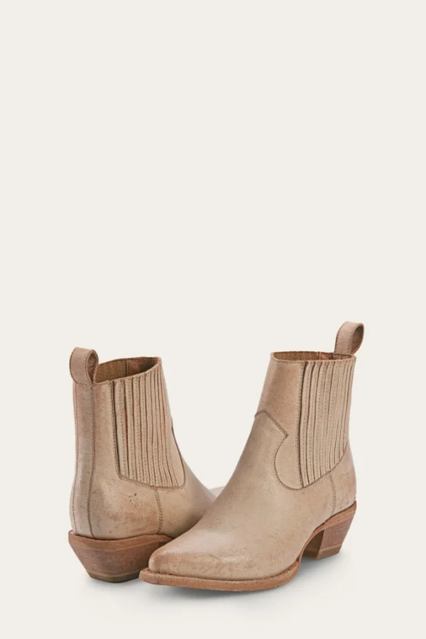 Frye Sacha Chelsea Online