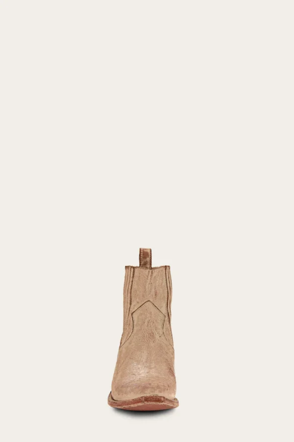 Frye Sacha Chelsea Online