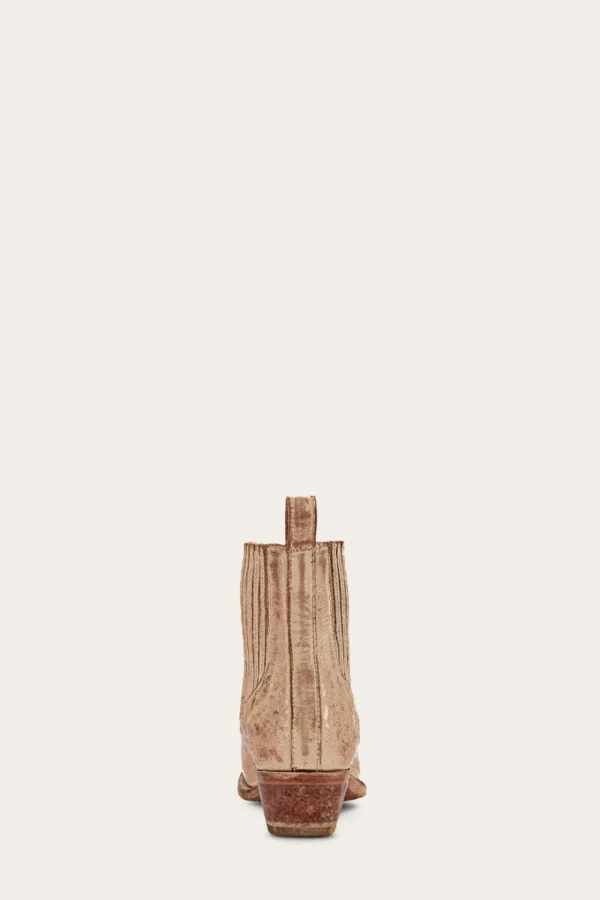 Frye Sacha Chelsea Online