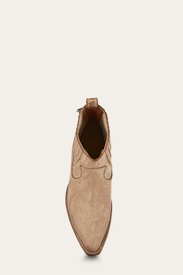 Frye Sacha Chelsea Online