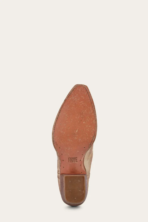 Frye Sacha Chelsea Online