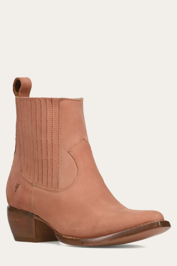 Frye Sacha Chelsea Online