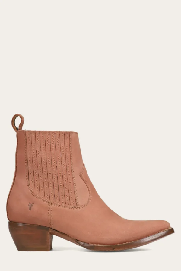 Frye Sacha Chelsea Online